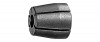 Bosch Collet 6mm