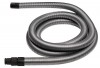 Bosch Hose 5 mm, 35 mm (Single) 1609202230