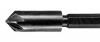 Bosch Countersink bit 13,0 mm, 90, 50 mm, 1/4\" (Single) 1609200315