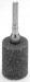 Bosch Grinding stone 32 mm (Single) 2608620645