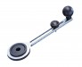 Bosch Circle cutter (Single) 2608620207