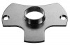 Bosch Template Guide 27mm