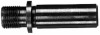 Bosch Threaded insert (Single) 3603523501