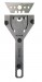 Bosch Holder SD 45 C 45 mm (Single) 2608691104