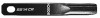 Bosch Wood chisel SB 14 CR 14 mm (Single) 2608691017