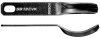 Bosch V-shaped chisel SB 13 CVK 13 mm (Single) 2608691070