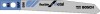 Bosch Jigsaw blade MA 18 AF Flexible for Metal (Pack Of 5) 2608634296