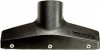 Bosch Scraper nozzle 35 mm (Single) 2607000168