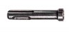 Bosch Nail driver SDS-plus (Single) 2608690010