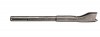 Bosch Gouging chisel SDS-max (Single) 1618601102