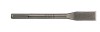 Bosch Toothed chisel SDS-max (Single) 1618601302