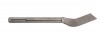 Bosch Mortar raking chisel SDS-max (Single) 1618601303