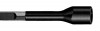 Bosch Earth driving rod, 28-mm hex shank (Single) 1618609005