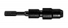 Bosch Drill bit adapters for drill bits Large spline, SDS-plus (Single) 1618598124