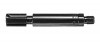 Bosch SDS-max shank for drill chuck 1/2\" - 20 UNF (Single) 2608550036