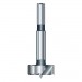 TREND 1307/114WS SAW FORSTNER 1 1/4 INCH DIA        