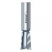 TREND 32/13X1/2TC STAIR TRENCHING 95 DEG X 22MM DIA  