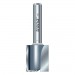 TREND 4/4X1/4TC TWO FLUTE 18.2MM DIA X 21MM 257037 
