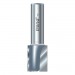 TREND 4/30X1/2TC TWO FLUTE 18MM DIA X 50MM 257052   