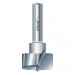 TREND 421/35X3/8TC HINGE SINKING 35MM DIA             