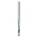 TREND 501/1132HSS TWIST DRILL 11/32 DIA              