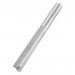 TREND 3/86CX1/2TC TWO FLUTE 12.7MM DIA X 75MM CUT    
