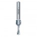 TREND 62/10X1/4TC DRILL/C\\SINK/C\\BORE 7/32 253363    