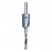 TREND 6200/4HSS ADJ COUNTERSINK 1/2 DIA            