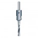 TREND 6200/10TC ADJ COUNTERSINK 5/8 DIA            