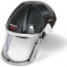 TREND AIR/PRO AIRSHIELD PRO RESPIRATOR 230V UK   