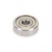 TREND B19A BEARING 3/4 DIA X 3/16 BORE        