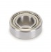 TREND B210 BEARING 21MM DIA X 12MM BORE       