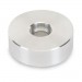TREND BR/317 BEARING RING 31.7MM DIA FOR 46/390 
