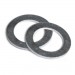 TREND CSB/BW14 CRAFT BUSH WASHER 30MMX25.4MMX1.7MM