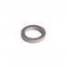 TREND BWASH/14 BEARING WASHER BWASH/14 1/4 BORE   