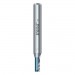 TREND C008X8MMTC TWO FLUTE 6.3MM DIA X 25.4MM CUT   