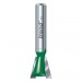 TREND C041AX1/4TC DOVETAIL A=104 DEG 12.7MM DIA EX-L 