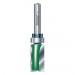 TREND C165X1/2TC PROFILER 19.1MM DIA X19.1MM CUT C/T