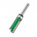 TREND C121DX1/4TC PROFILER 12.7MM DIA X 32MM CUT     