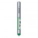TREND C135X8MMTC PIERCE/TRIM  6.3MM DIA X 18MM CUT  