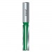 TREND C153DX1/2TC TWO FLUTE 12.7MM DIA X 50MM C/T    
