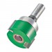 TREND C223X1/2TC INTUMESCENT RECESSER 20MM CUTX40MM 