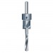 TREND CB34-14TC COUNTERBORE 1/4 DIA X 3/4 DC/S     