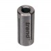 TREND CLT/SLV/1012 COLLET SLEEVE 10MM TO 12MM         