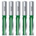 TREND CR/KFP/4 KITCHEN FITTERS PACK C153D X 5PCS  