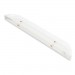 TREND CRB/SF CRB SIDE FENCE                     