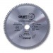 TREND CSB/AP21564 CRAFT BLADE TCP 215MM X 64T X 30MM 