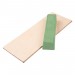 TREND DWS/HP/KIT HONING PASTE KIT                   