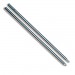 TREND ELLIPSEJ/1 EXTENSION BAR 500MM  X 12.7MM      