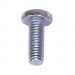 TREND FIX/KIT/1 FIXING KIT SUBBASES PAN HEAD SCREW 